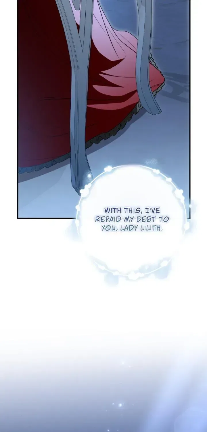 The Beloved Gardener of the World Tree Chapter 50 – Page 73