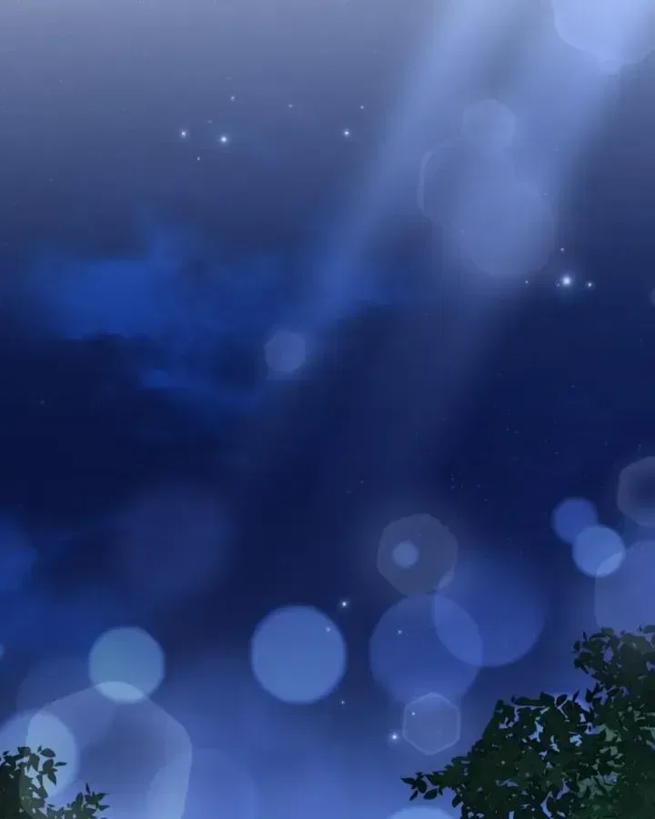 The Beloved Gardener of the World Tree Chapter 50 – Page 74