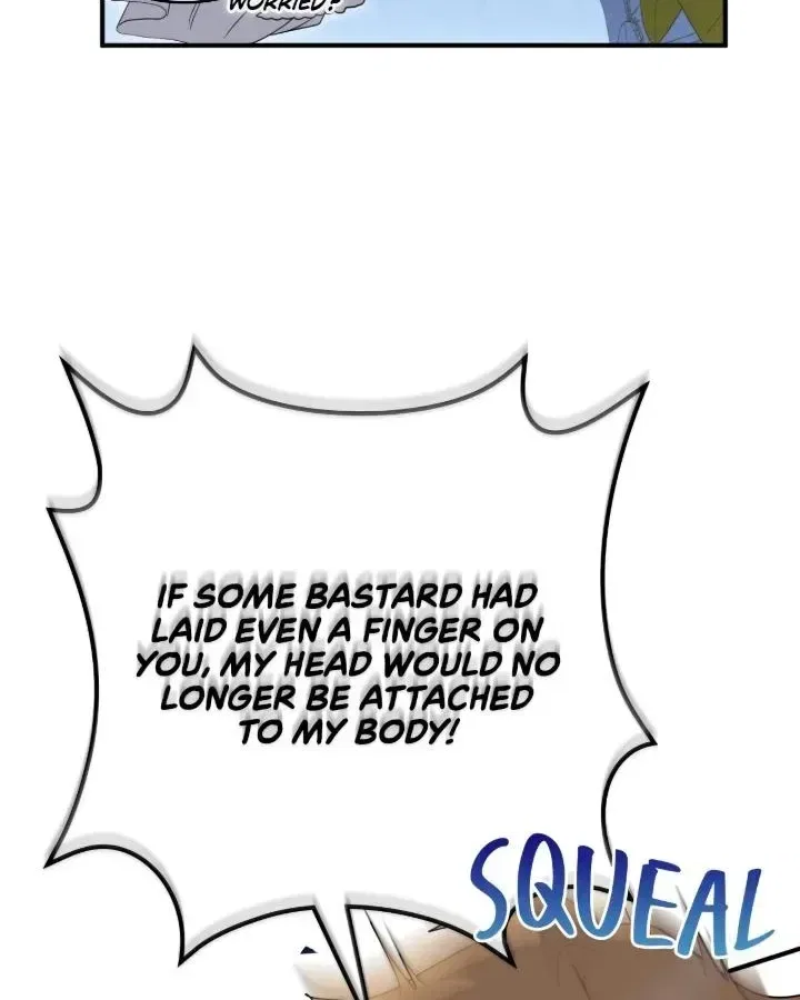 The Beloved Gardener of the World Tree Chapter 50 – Page 78