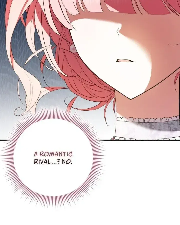 The Beloved Gardener of the World Tree Chapter 50 – Page 87