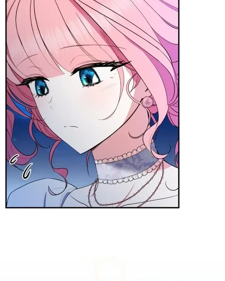 The Beloved Gardener of the World Tree Chapter 50 – Page 92