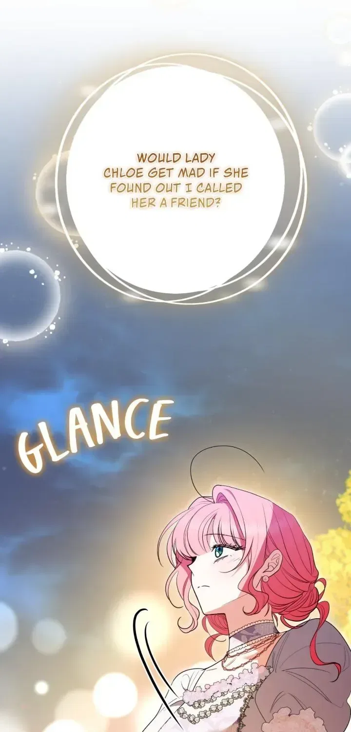 The Beloved Gardener of the World Tree Chapter 50 – Page 93