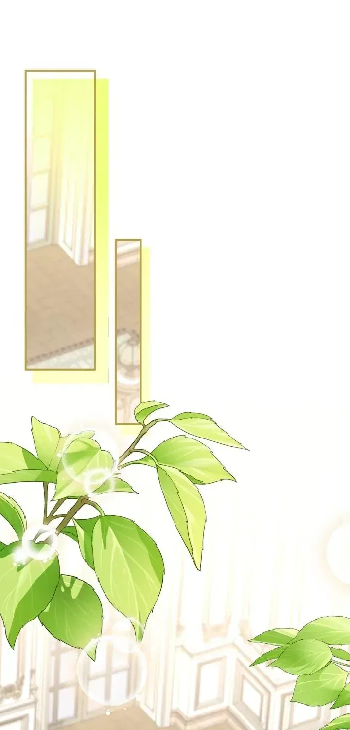 The Beloved Gardener of the World Tree Chapter 50 – Page 96