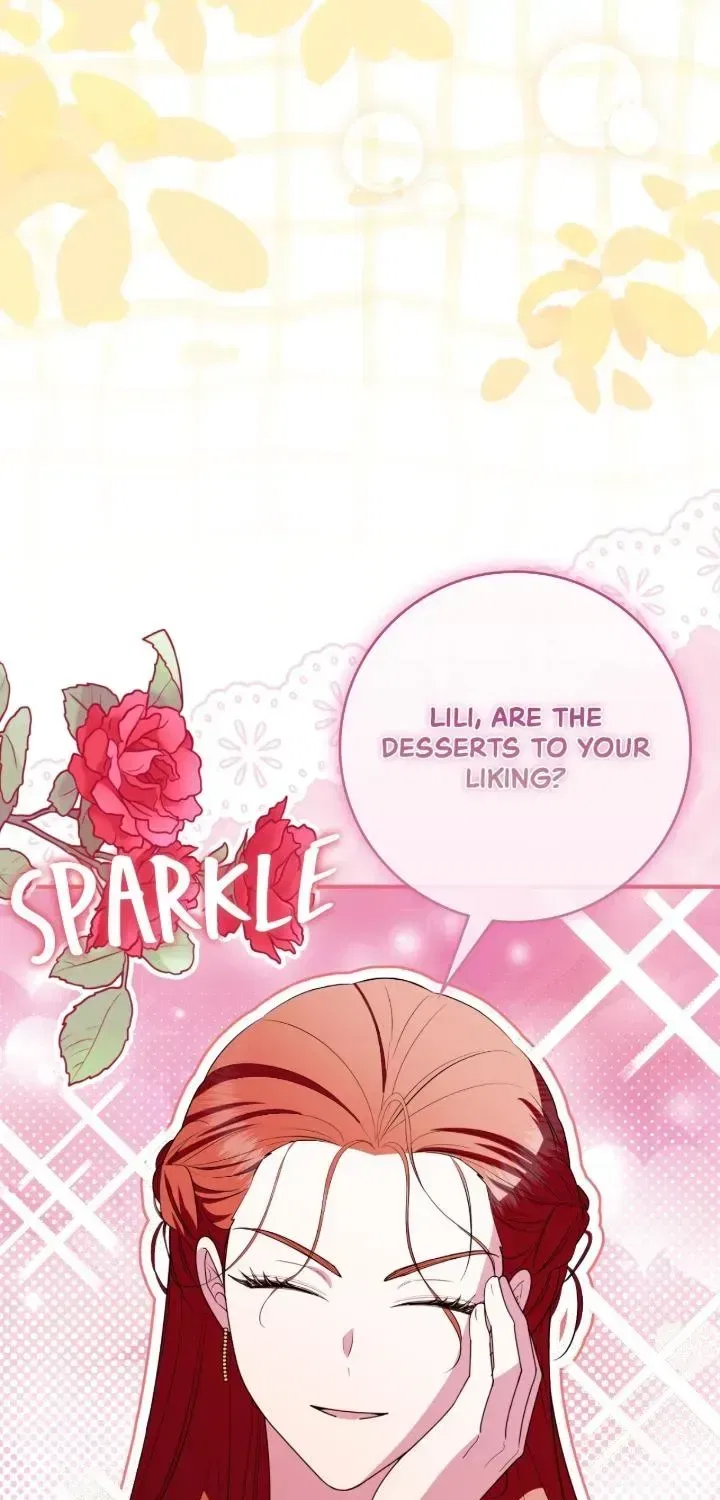 The Beloved Gardener of the World Tree Chapter 50 – Page 98
