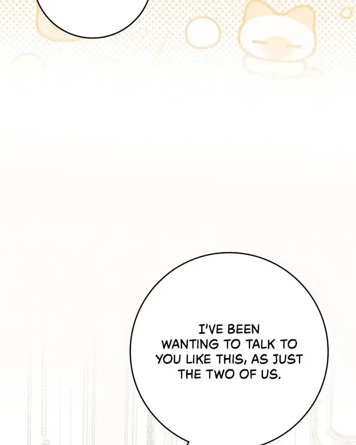The Beloved Gardener of the World Tree Chapter 50 – Page 101
