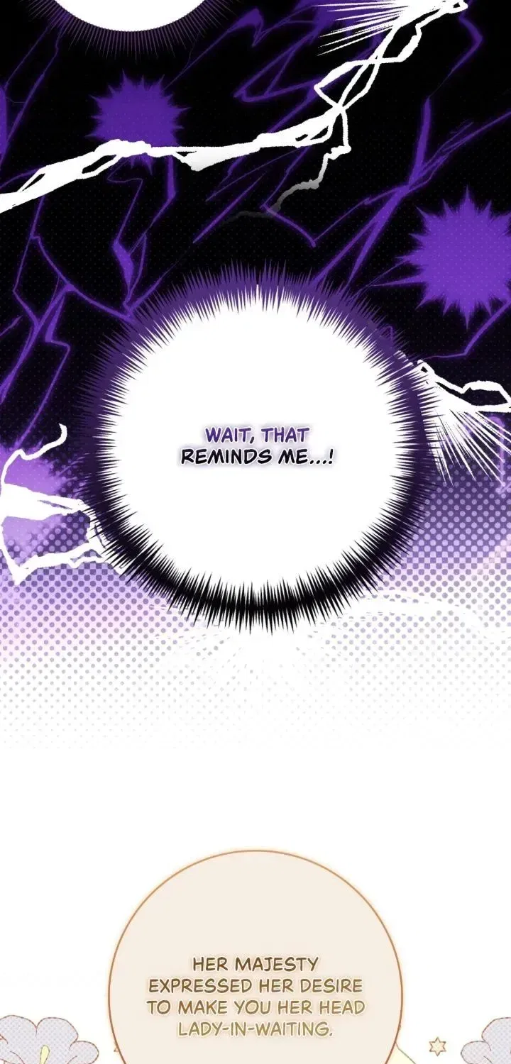 The Beloved Gardener of the World Tree Chapter 50 – Page 104