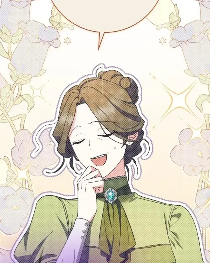 The Beloved Gardener of the World Tree Chapter 50 – Page 105
