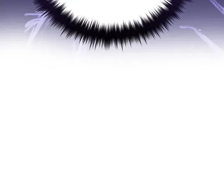 The Beloved Gardener of the World Tree Chapter 50 – Page 113