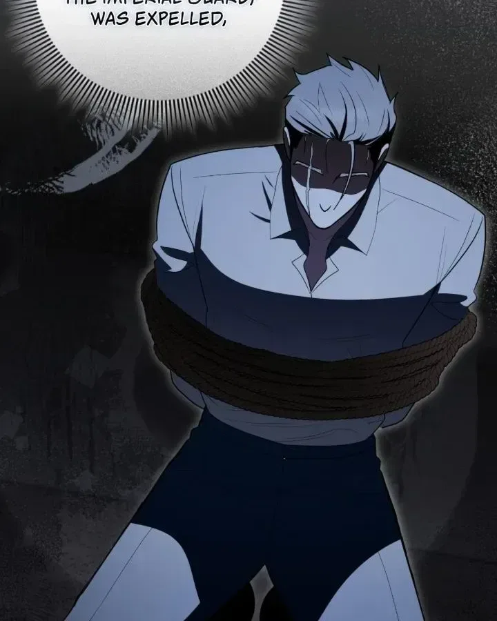 The Beloved Gardener of the World Tree Chapter 49 – Page 6