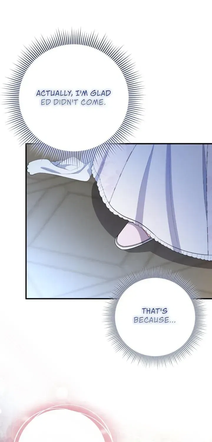 The Beloved Gardener of the World Tree Chapter 49 – Page 8