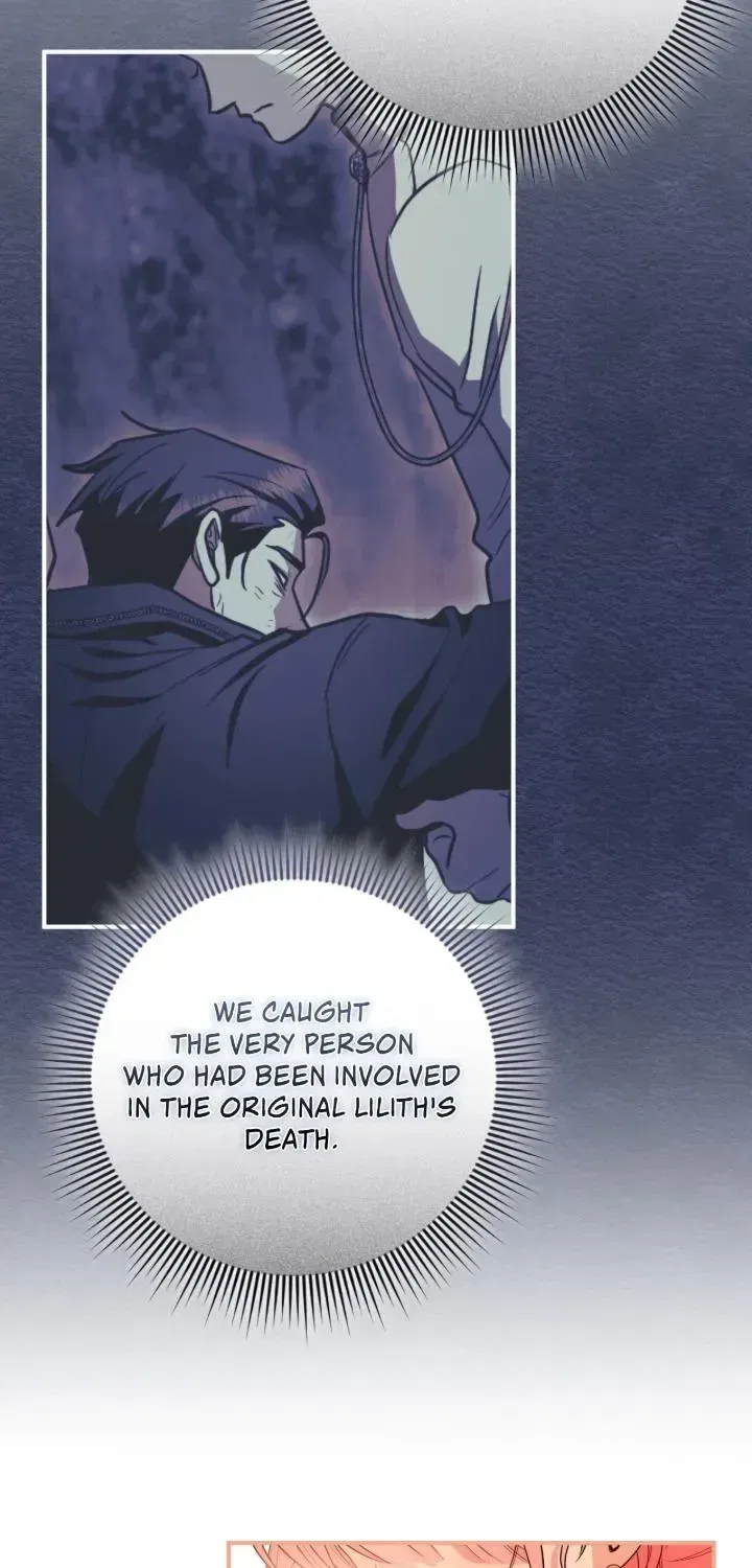 The Beloved Gardener of the World Tree Chapter 49 – Page 12