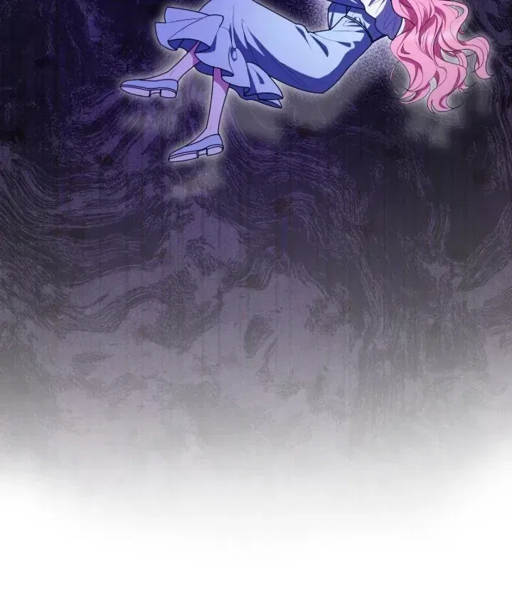 The Beloved Gardener of the World Tree Chapter 49 – Page 25