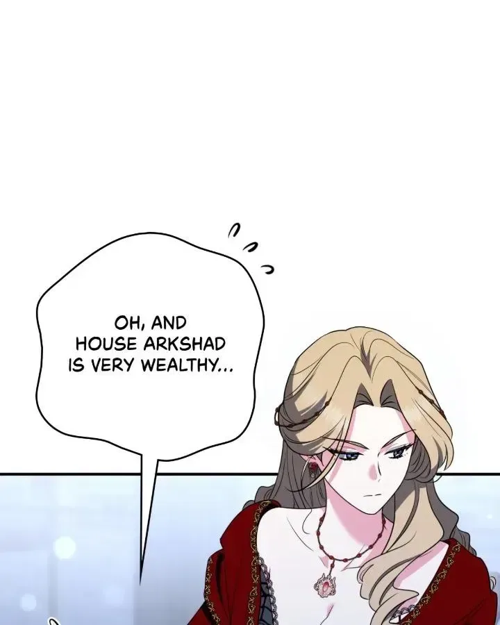 The Beloved Gardener of the World Tree Chapter 49 – Page 53
