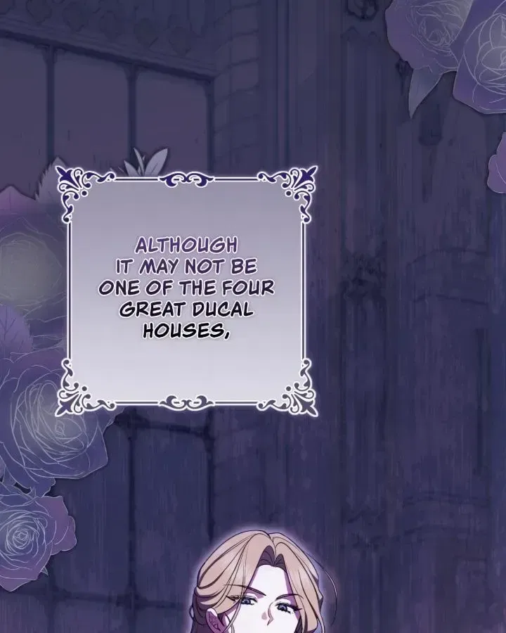 The Beloved Gardener of the World Tree Chapter 49 – Page 57