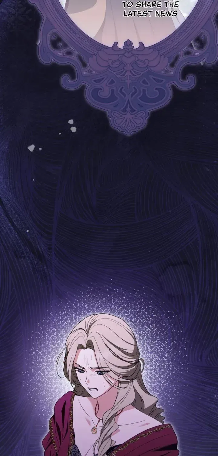 The Beloved Gardener of the World Tree Chapter 49 – Page 62