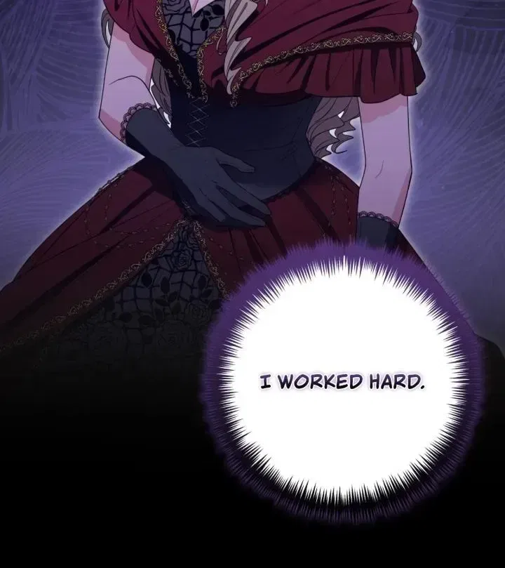 The Beloved Gardener of the World Tree Chapter 49 – Page 63