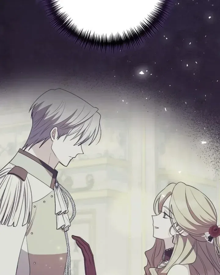 The Beloved Gardener of the World Tree Chapter 49 – Page 65