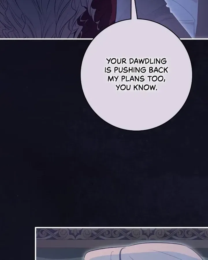 The Beloved Gardener of the World Tree Chapter 49 – Page 73