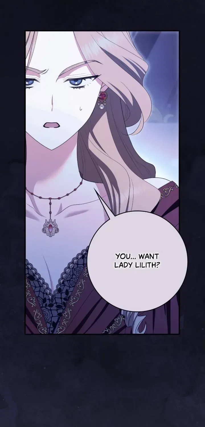 The Beloved Gardener of the World Tree Chapter 49 – Page 79