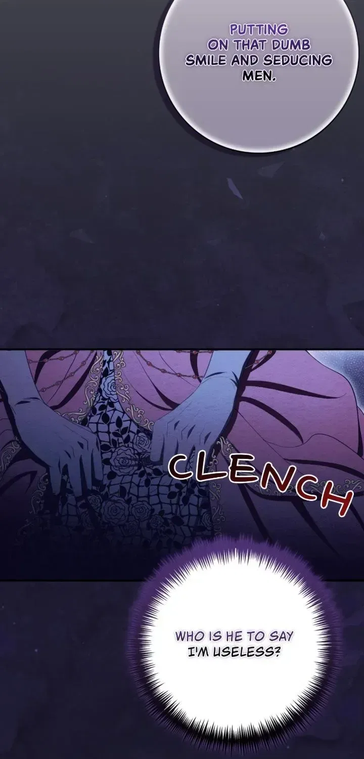 The Beloved Gardener of the World Tree Chapter 49 – Page 81