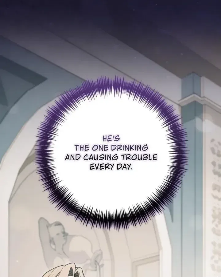 The Beloved Gardener of the World Tree Chapter 49 – Page 82