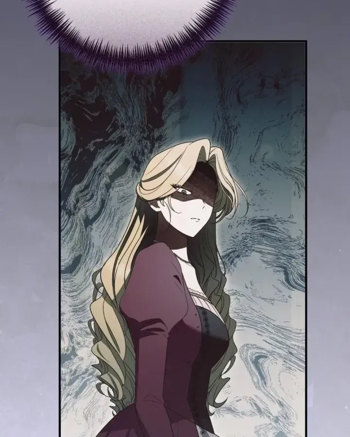The Beloved Gardener of the World Tree Chapter 49 – Page 84