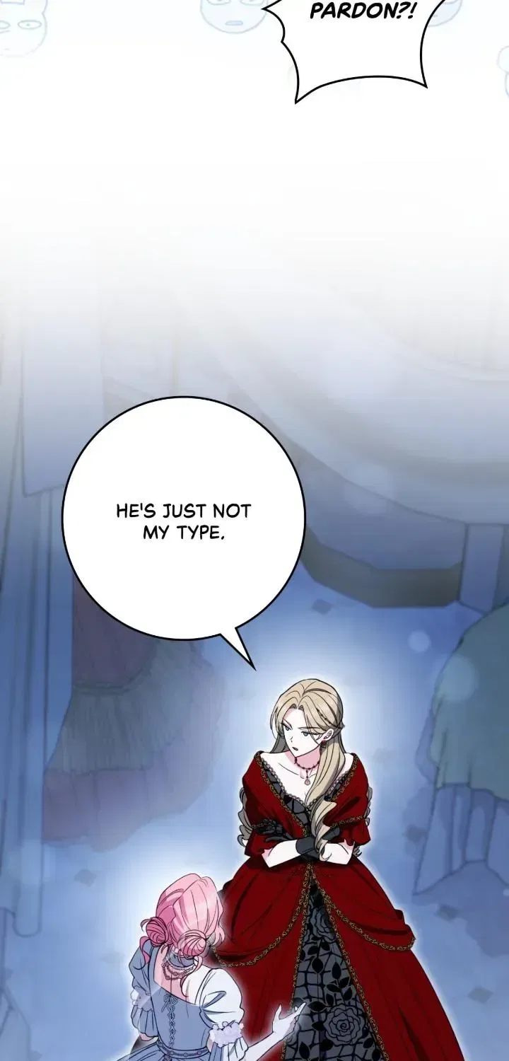 The Beloved Gardener of the World Tree Chapter 49 – Page 90