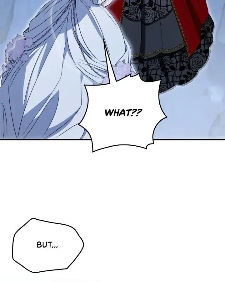 The Beloved Gardener of the World Tree Chapter 49 – Page 91