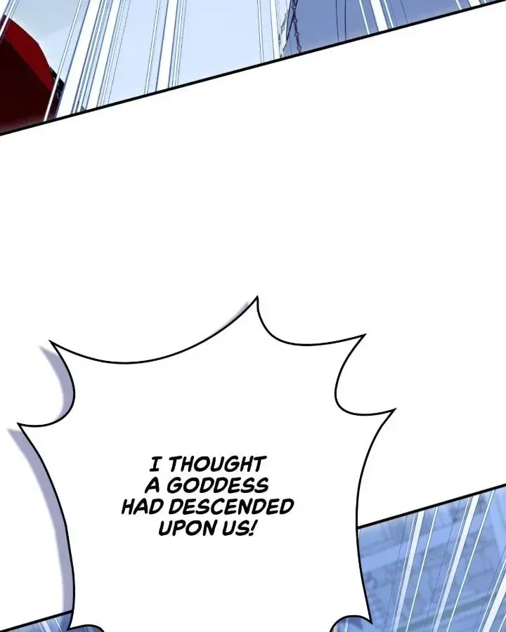 The Beloved Gardener of the World Tree Chapter 49 – Page 93