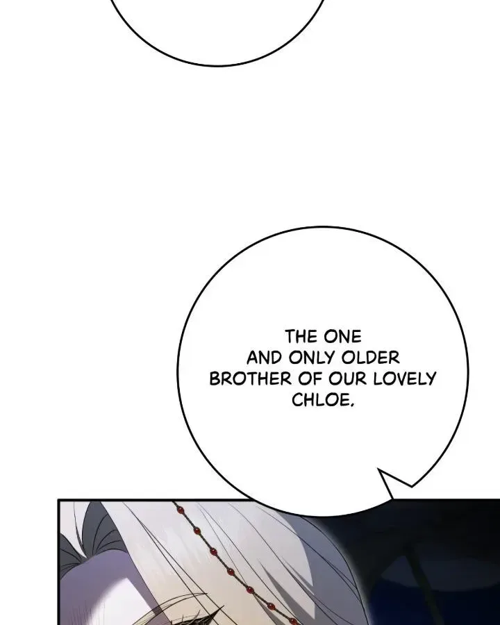 The Beloved Gardener of the World Tree Chapter 49 – Page 98