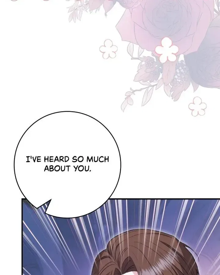 The Beloved Gardener of the World Tree Chapter 49 – Page 104
