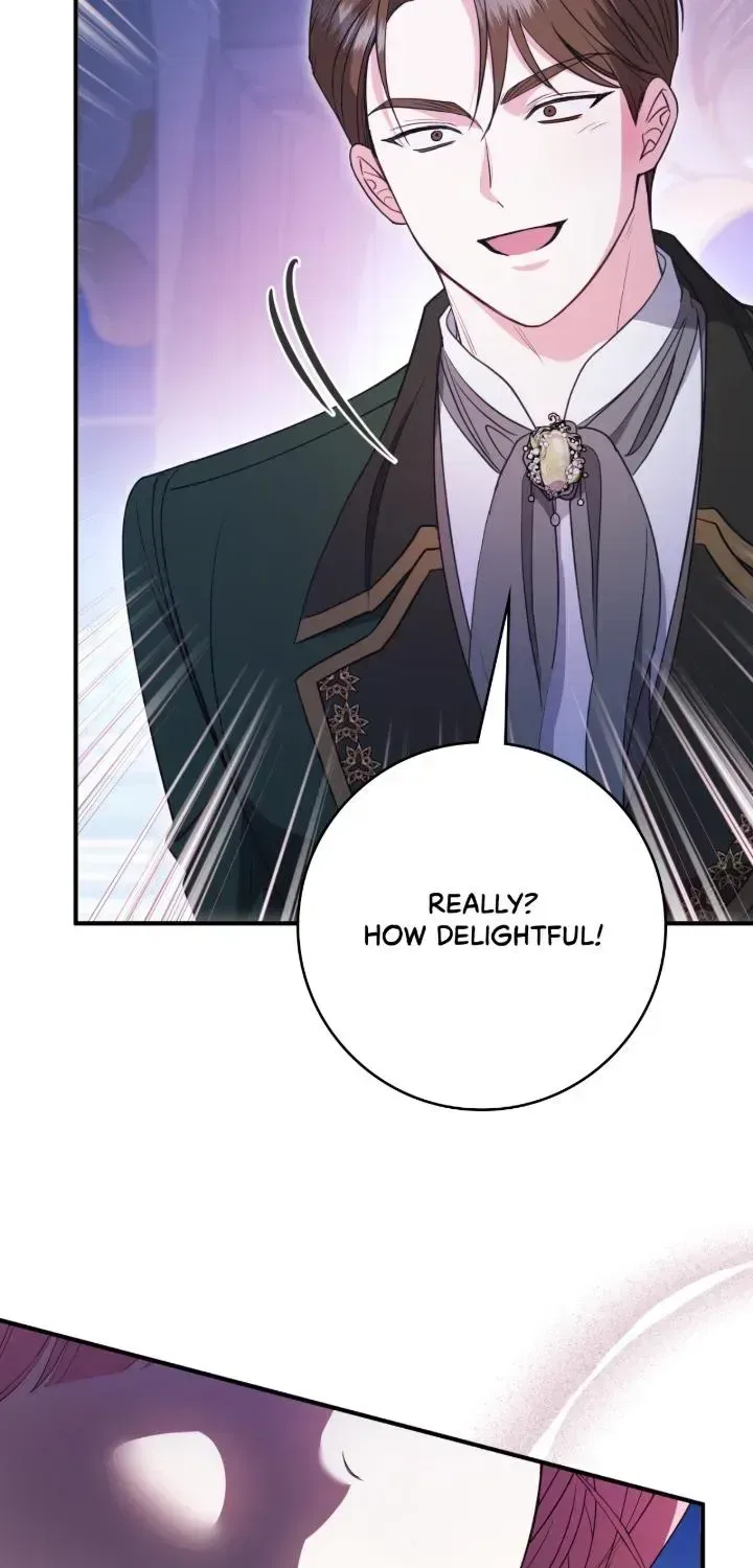 The Beloved Gardener of the World Tree Chapter 49 – Page 105