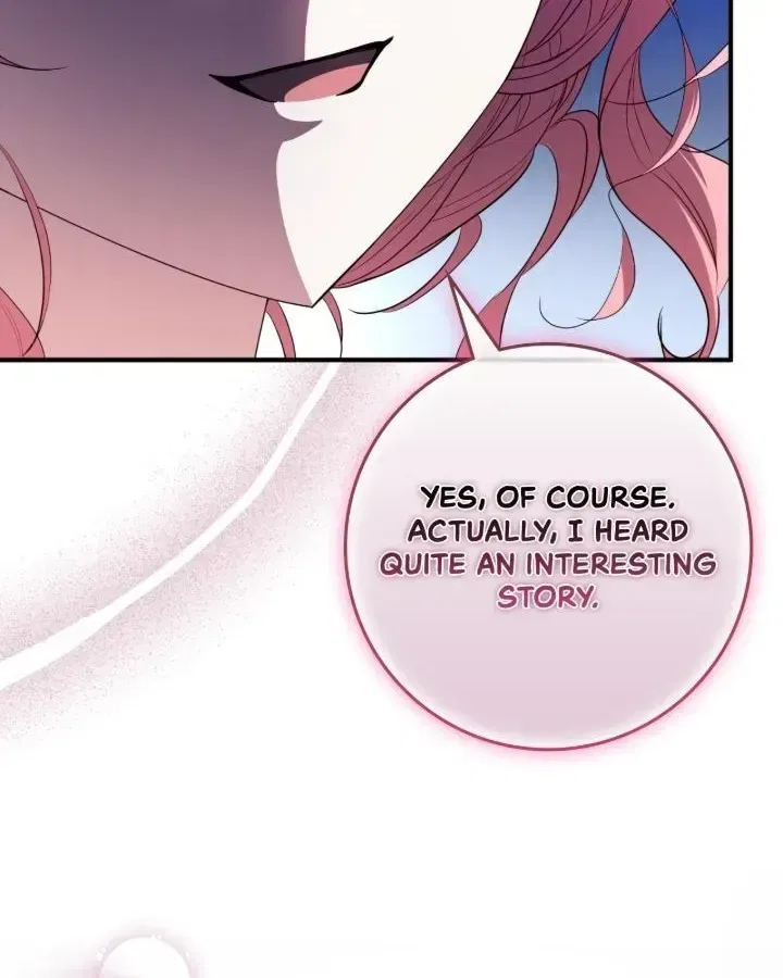 The Beloved Gardener of the World Tree Chapter 49 – Page 106