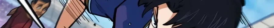 I’m Being Misunderstood as a Soccer Genius Chapter 80 – Page 12