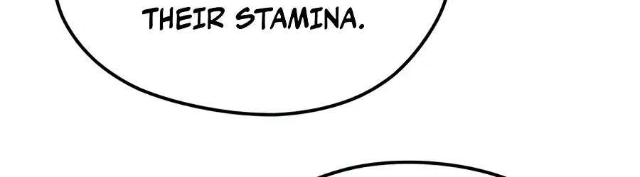 I’m Being Misunderstood as a Soccer Genius Chapter 80 – Page 30