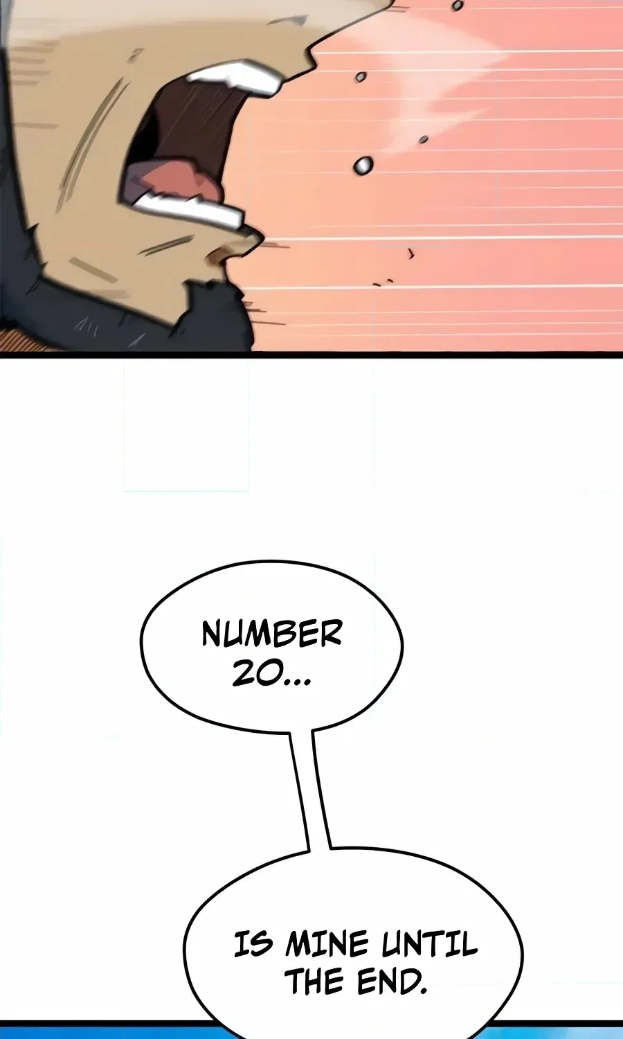 I’m Being Misunderstood as a Soccer Genius Chapter 80 – Page 39