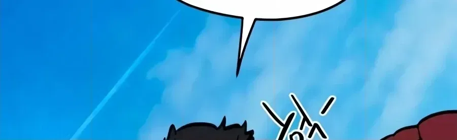 I’m Being Misunderstood as a Soccer Genius Chapter 80 – Page 40