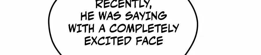 I’m Being Misunderstood as a Soccer Genius Chapter 80 – Page 56