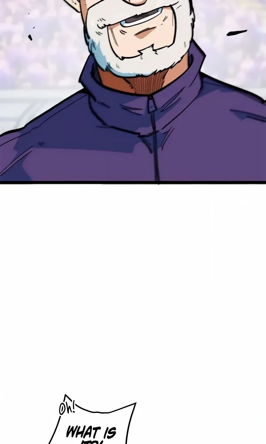 I’m Being Misunderstood as a Soccer Genius Chapter 80 – Page 59