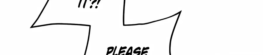 I’m Being Misunderstood as a Soccer Genius Chapter 80 – Page 60