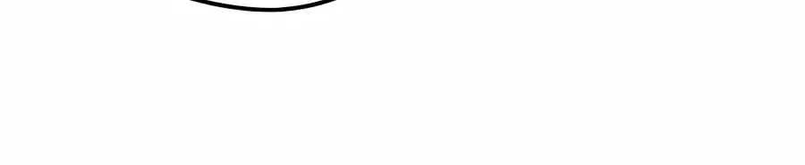 I’m Being Misunderstood as a Soccer Genius Chapter 80 – Page 62