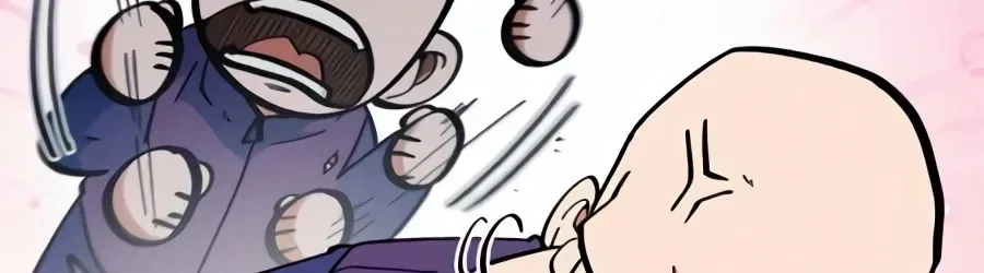 I’m Being Misunderstood as a Soccer Genius Chapter 80 – Page 66