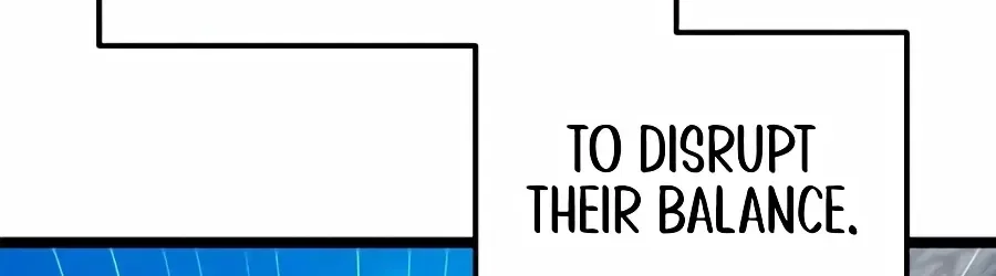 I’m Being Misunderstood as a Soccer Genius Chapter 80 – Page 76
