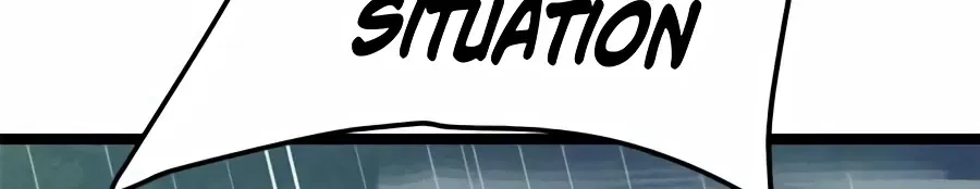 I’m Being Misunderstood as a Soccer Genius Chapter 80 – Page 98
