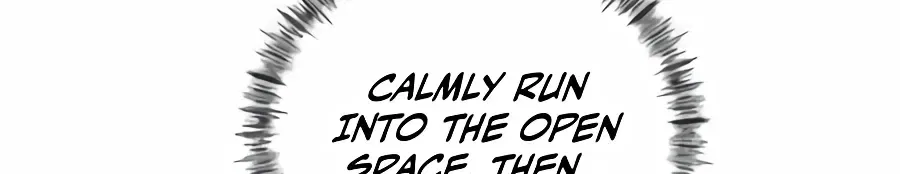 I’m Being Misunderstood as a Soccer Genius Chapter 80 – Page 108