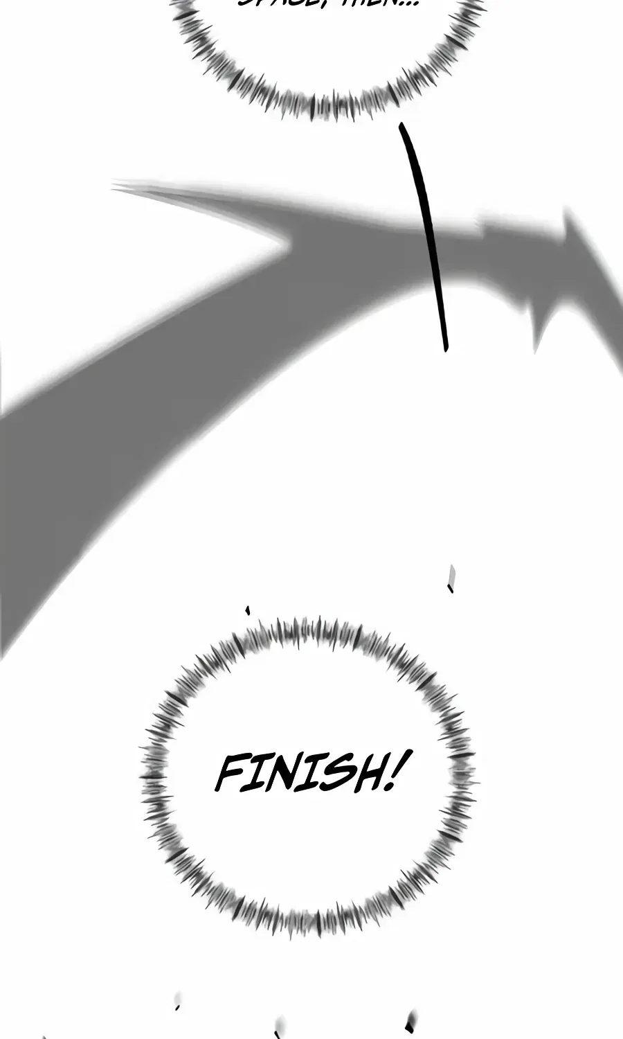 I’m Being Misunderstood as a Soccer Genius Chapter 80 – Page 109