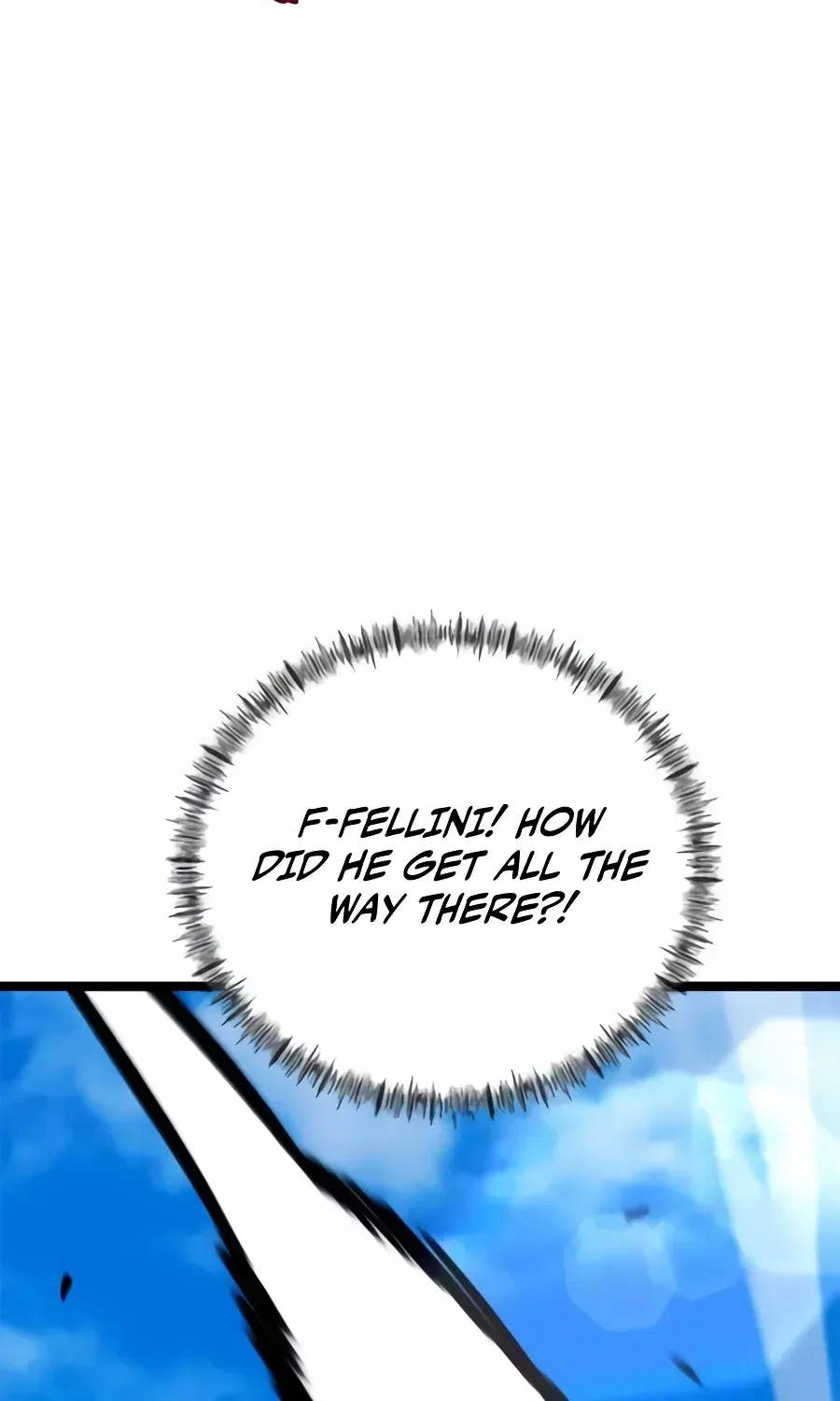 I’m Being Misunderstood as a Soccer Genius Chapter 80 – Page 117