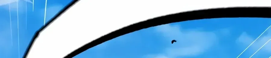 I’m Being Misunderstood as a Soccer Genius Chapter 80 – Page 124
