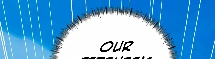 I’m Being Misunderstood as a Soccer Genius Chapter 80 – Page 128