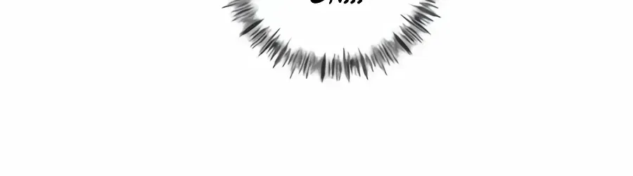 I’m Being Misunderstood as a Soccer Genius Chapter 80 – Page 142